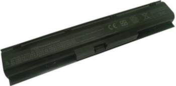 Extra Digital Notebook battery, Extra Digital