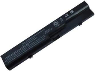 Extra Digital Notebook battery, Extra Digital