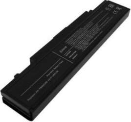 Extra Digital Notebook battery, Extra Digital