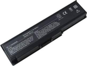 Extra Digital Notebook battery, Extra Digital