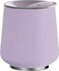 Fellow - Ruby Wine Insulated Tumbler