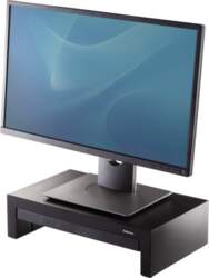Fellowes Designer Suites 53,3 cm