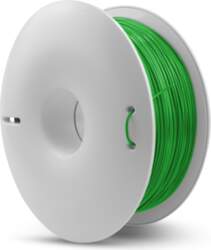 Fiberlogy 3D plastic Fiberlogy Easy PLA
