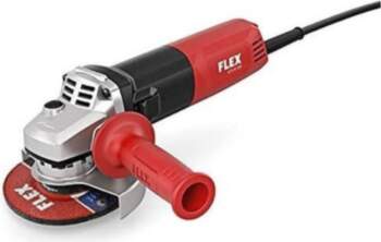 Flex Angle grinder FLEX LE 9-11