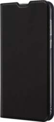 Fonekit Bookcase protective case, Honor Magic7