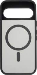 FoneKit Magnetic Soft Touch Protective Case