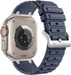 Forcell "Apple Watch" apyrankē &quot
