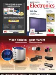 Fuj:tech Displayport - DVI adapter cable