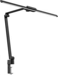 Fuj:tech LED Light Bar work light