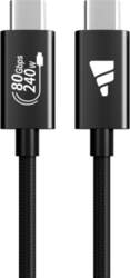 Fuj:tech USB4 v2 240W / 80