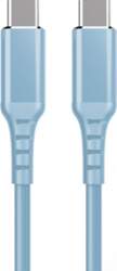 Fuj:tech USB-C to USB-C cable, 2m