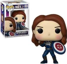 FUNKO "Funko Pop Funko POP: