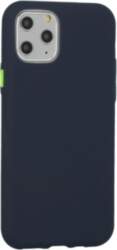Fusion Accessories Fusion Solid Case Silicone