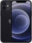 Fusion Accessories Fusion Solid Case Silicone