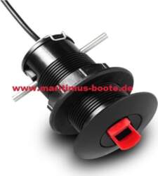Garmin Accy,Bail Mount,GPSMap 7x10