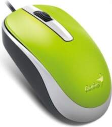 Genius Computer Technology Genius Computer Technology