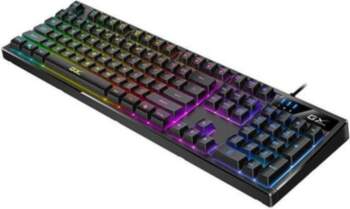 Genius Computer Technology Genius GX Gaming