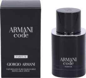 Giorgio Armani Armani Code Le Parfum