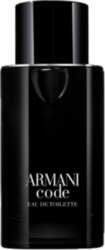 Giorgio Armani Giorgio Armani Code