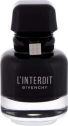 Givenchy Linterdit Intense EDP 35 ml