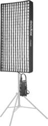 Godox F400Bi flexible Studio LED Light
