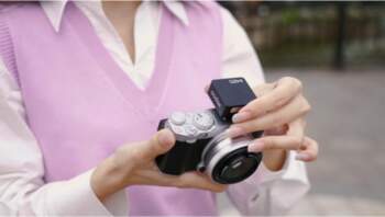 Godox iM20