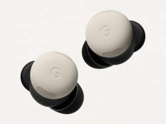 Google Pixel Buds Pro 2 Austiņas