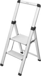 Hailo Folding step bench Selekta DK40