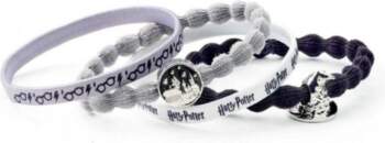 Harry Potter Harry Potter Haris Poteris