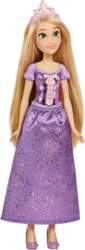 Hasbro F08965X7 lelle