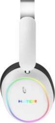 HATOR Phoenix 2 Wireless Austiņas Vadu