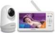 Hellobaby Intelligent Technology Hellobaby Intelligent Technology