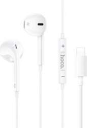 Hoco Wired headphones HOCO M111, iPhone