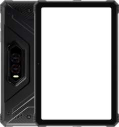 HOTWAV TAB R9 Plus planšetdators (melna)