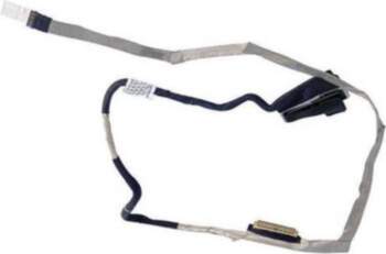 HP Poly Display cable HP: EliteBook