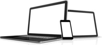 HP Poly Hewlett Packard (HP) HP