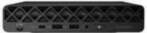 HP Poly Hewlett Packard (HP) HP