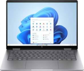 HP Poly Hewlett Packard (HP) NTB