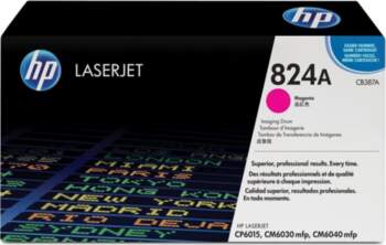 HP Poly HP 824A 1 pcs