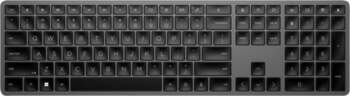 HP Poly HP 975 Dual-Mode Wireless