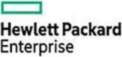 HP Poly HP HPE TC 5Y