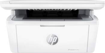 HP Poly HP LaserJet MFP M140w