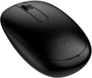 HP Poly HP Mouse 245 black