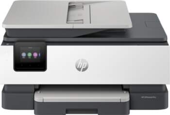 HP Poly HP OfficeJet Pro 8132e