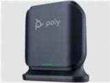 HP Poly HP Poly Rove R8