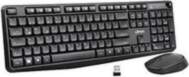 HP Poly HP Wired Desktop 320K