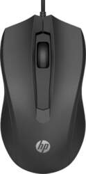 HP Poly HP Wired Mouse 100