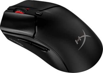 HP Poly HyperX Pulsefire Haste 2