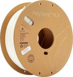 HP Poly Polymaker PolyTerra PLA -