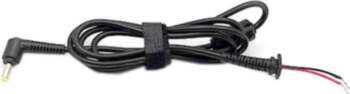 HP Poly Power Supply Connector Cable
